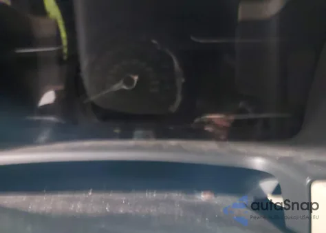 2018 Ford Flex Sel from USA, damaged, VIN 2FMHK6C86JBA13865